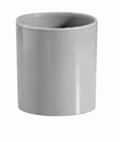 SOK PVC 100 MM HWA MOF/MOF