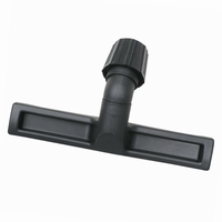 STOFZUIGERMOND PARKET/PLAVUIZEN UNI