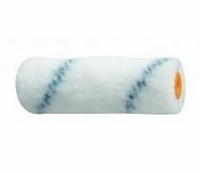 VERFROLLER 10 CM VACHT (PERLON)