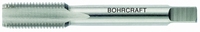 TAP SET 1/2" X 14 HSS-G