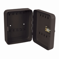 SLEUTELKLUIS 20 SL. CIJFER KOMBI