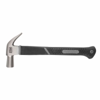 KLAUWHAMER FIBER 600 GRAM