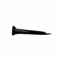 NAGEL ZWART 14 X 18 MM