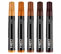 MEYBEL REPARATIE SET 5 DLG
