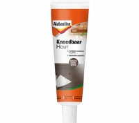 KNEEDBAARJOUT 75 GR DONKER EIKEN