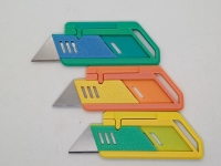 Mini box Cutter