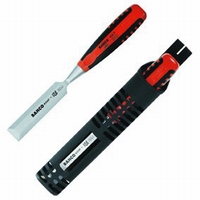 STEEKBEITEL BAHCO 12 MM