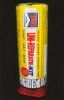 TURBO UNI REPARATIE KIT 57 GR