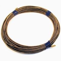 TREKVEER 10 METER METAAL