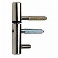 SCHARNIER INBOOR PAUMELLE 75X14MM