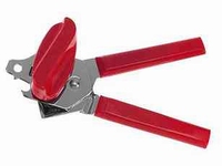 TANG BLIKOPENER HOMEIJ