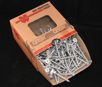 SP.PL.SCHROEF. 4.5 X  30 MM PK VZ