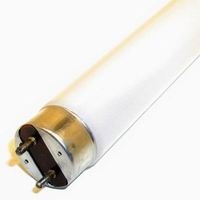 TL-BUIS 16 W / 827