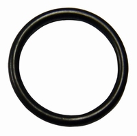 O-RING 23.40 X 3.53 AS-213