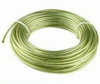 STEELEX WASLIJN 10 MTR X 3.5 MM