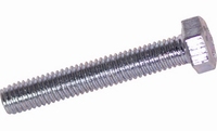 ZESKANTTAPBOUT.M  8 X  16 MM VZ