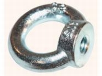 OOG-MOER M 10 VZ SMEEDSTAAL C-15