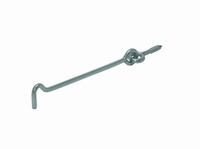 WINDHAAK 160 MM GEG.