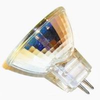 LAMP HALOGEEN GU 5.3/35 W/12V