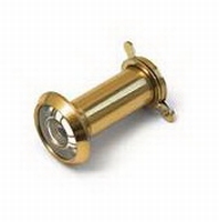 DEURSPION MESSING 180GR.