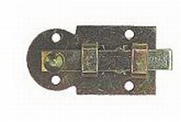 SCHUIF 100 X 35 MM
