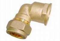 KNEL KNIE. 3/8" BIN X 12 MM