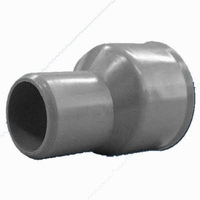 SPIESOK PVC 40 MM
