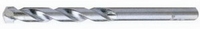 STEENBOOR 14 MM