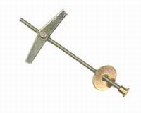 TUIMELPLUG.BOUT M 3 X  85 MM 25 ST.