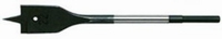 SPEEDBOOR  8 MM