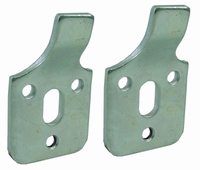 WASTAFEL OPHANGHAAK 1/2"
