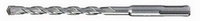 SDS HAMERBOOR 10 X 210 MM