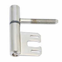 SCHARNIER PAUMELLE SKN 020-0500