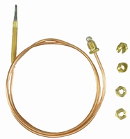 THERMOKOPPEL UNIVERSEEL