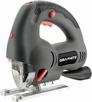 GRAPHITE DECOUPEERZAAG 710W/LASER