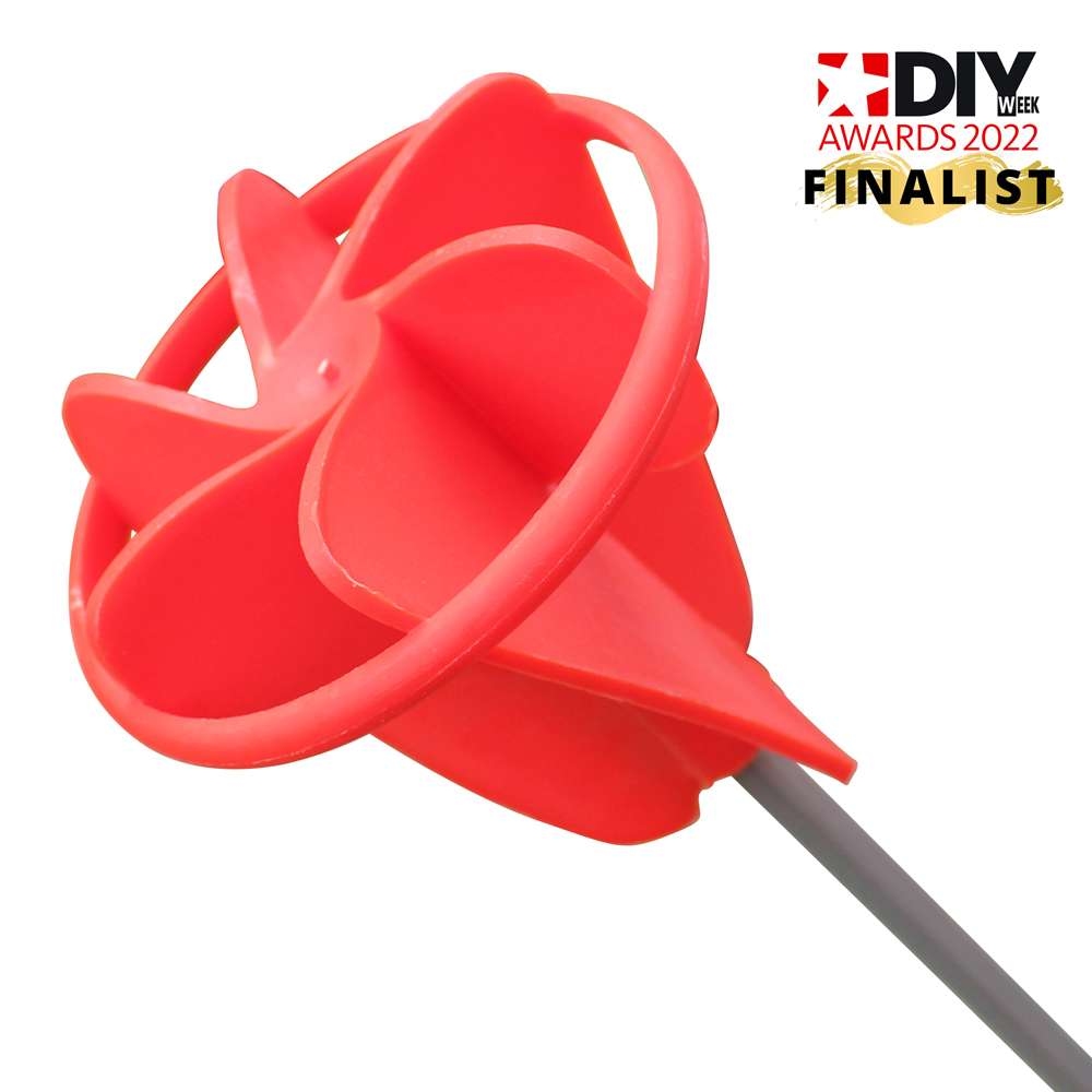MIXER 45 CM / KOP DIAMETER 90