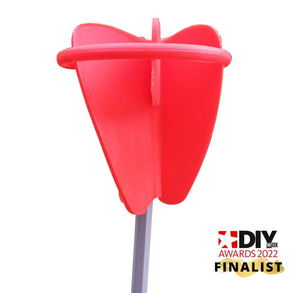 MIXER 45 CM / KOP DIAMETER 90