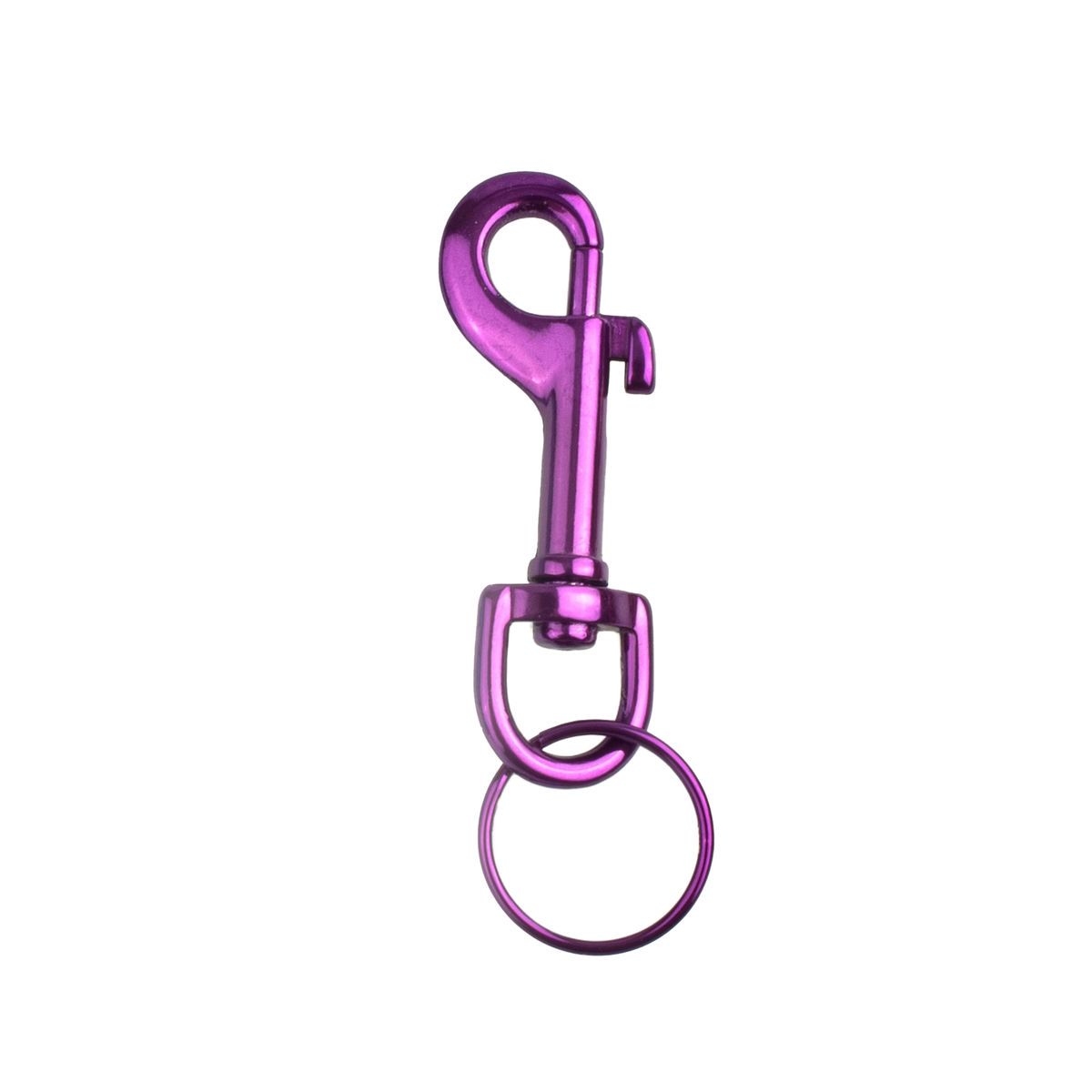 MUSKATONHAAK COLORS 75 MM