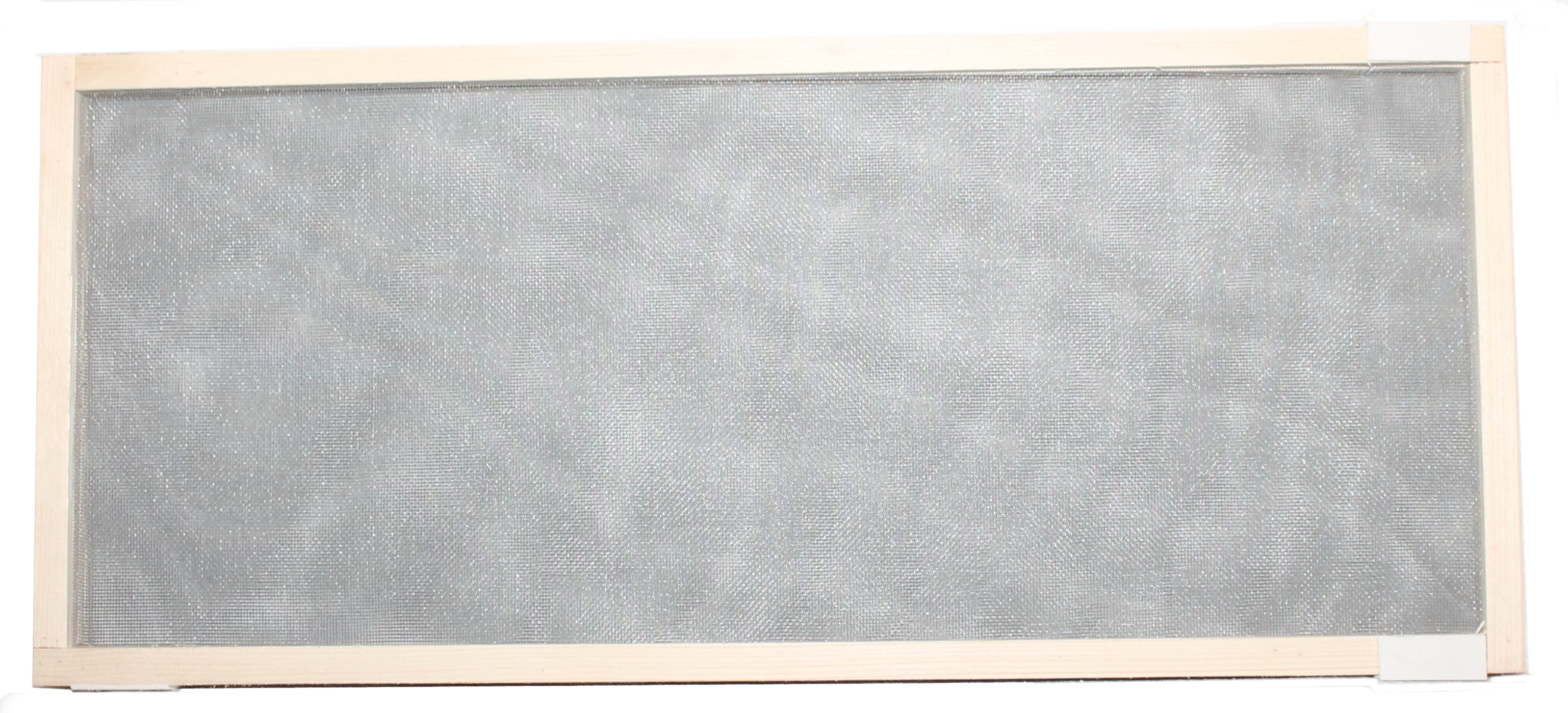 SCHUIFHOR VURENHOUT 30X70 / 125 CM