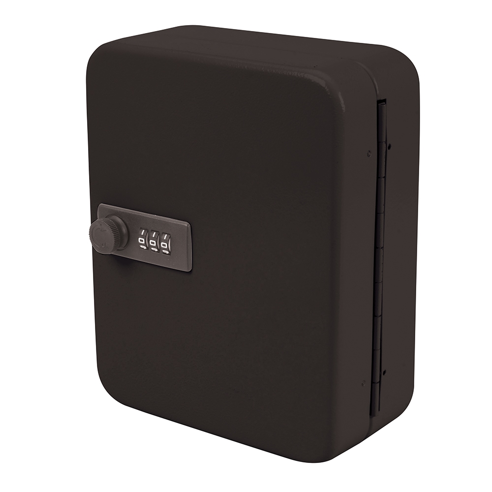 SLEUTELKLUIS 20 SL. CIJFER KOMBI