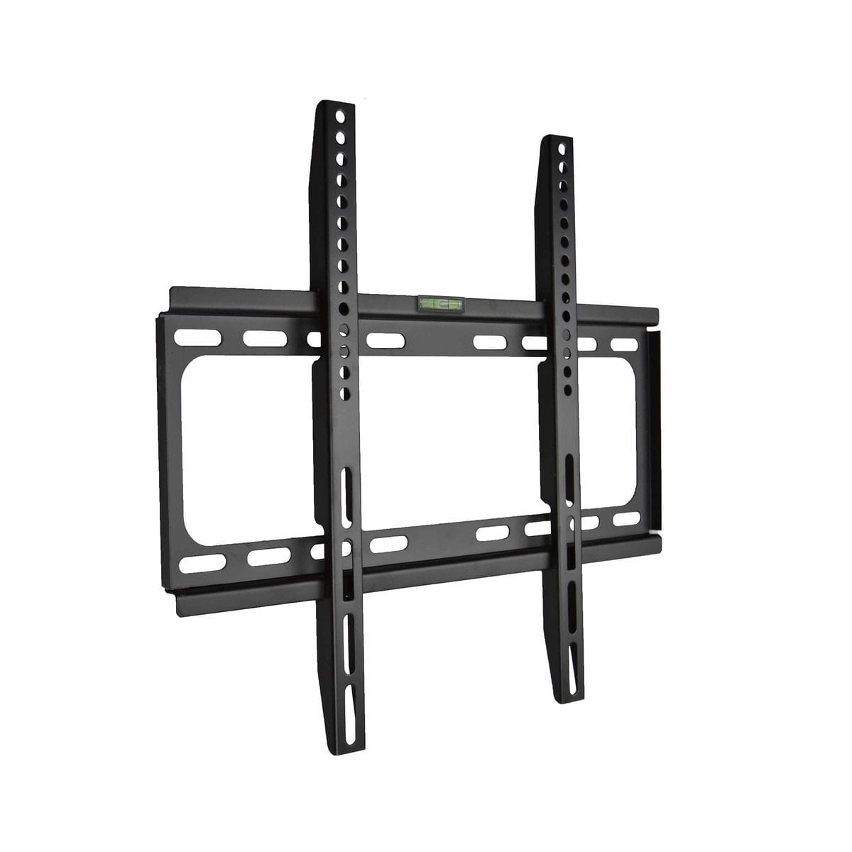 TV LCD STEUN 26" - 60"