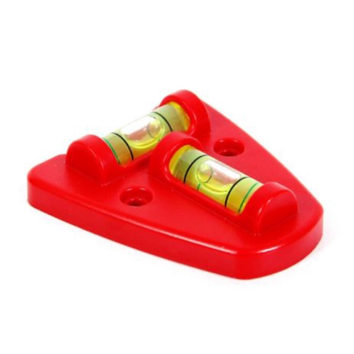 WATERPAS KRUISMODEL MAGNETISCH