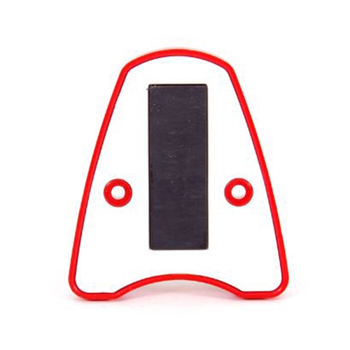 WATERPAS KRUISMODEL MAGNETISCH