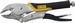 GRIPTANG 250 MM TOPEX