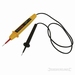 SPANNING TESTER