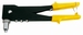 BLINDKLINK NAGEL TANG 2.4-4.8 TOPEX