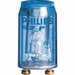 STARTER S2 4-22WATT