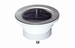 SIMPLEXPLUG 1.1/2 X 70 MM MACALPINE