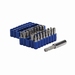 BITS SET 33 DELIG VEILIGHEIDSBITS