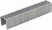 NIETEN TYPE 53 X 8 MM 2000 ST NEO
